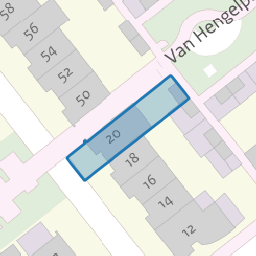 Perceel AMR03-D-4928