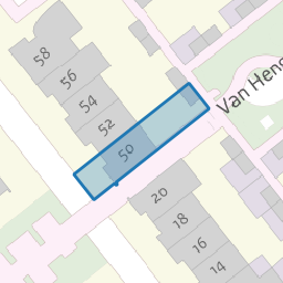 Perceel AMR03-D-4929