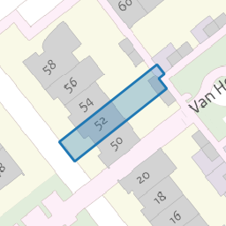 Perceel AMR03-D-4930