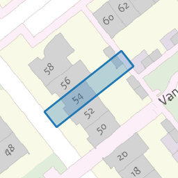 Perceel AMR03-D-4931