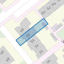 Perceel AMR03-D-4932