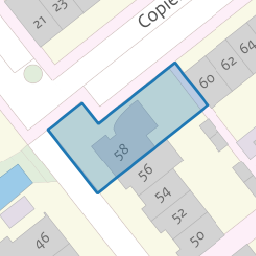 Perceel AMR03-D-4933