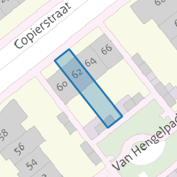 Perceel AMR03-D-4935