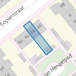 Perceel AMR03-D-4936