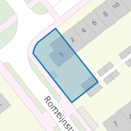 Perceel AMR03-D-4942