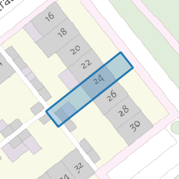 Perceel AMR03-D-4948