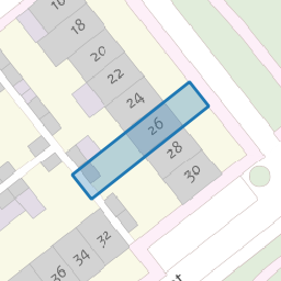 Perceel AMR03-D-4949