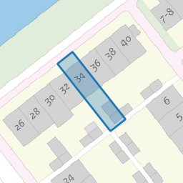 Perceel AMR03-D-4955