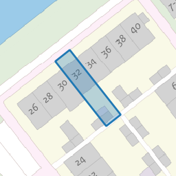 Perceel AMR03-D-4956