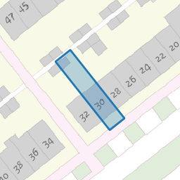 Perceel AMR03-D-4958