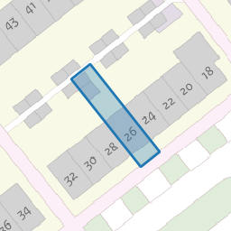 Perceel AMR03-D-4959