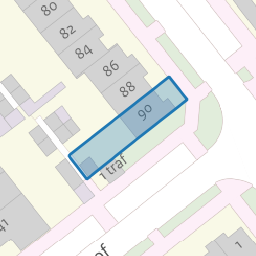 Perceel AMR03-D-4961