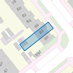 Perceel AMR03-D-4962