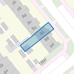 Perceel AMR03-D-4963