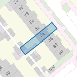 Perceel AMR03-D-4964