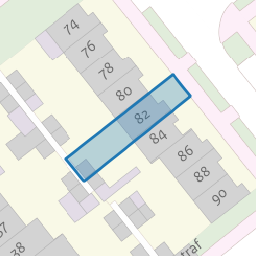 Perceel AMR03-D-4965