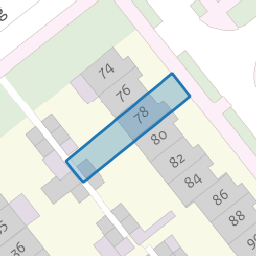 Perceel AMR03-D-4967