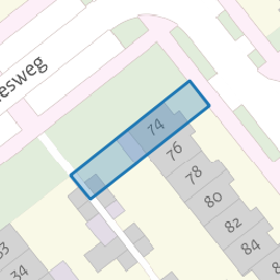 Perceel AMR03-D-4969