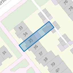 Perceel AMR03-D-4972