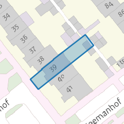 Perceel AMR03-D-4975