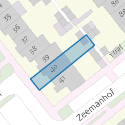 Perceel AMR03-D-4976