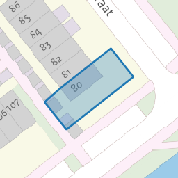 Perceel AMR03-D-4978