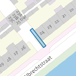 Perceel AMR03-D-4980