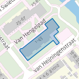 Perceel AMR03-D-4982