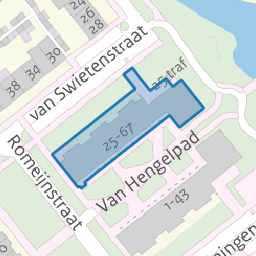 Perceel AMR03-D-4983