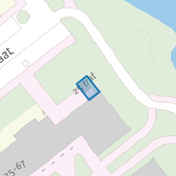 Perceel AMR03-D-4984