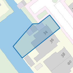 Perceel AMR03-D-4985