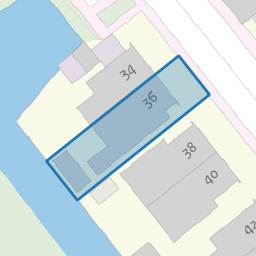 Perceel AMR03-D-4986