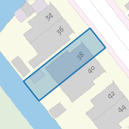 Perceel AMR03-D-4987