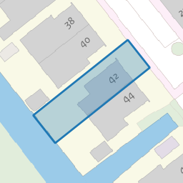 Perceel AMR03-D-4989