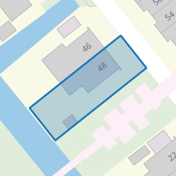 Perceel AMR03-D-4992