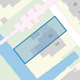 Perceel AMR03-D-4993