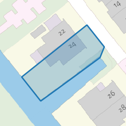 Perceel AMR03-D-4994