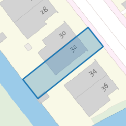 Perceel AMR03-D-4998