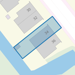 Perceel AMR03-D-4999