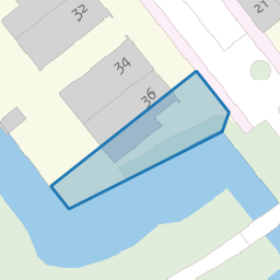 Perceel AMR03-D-5002