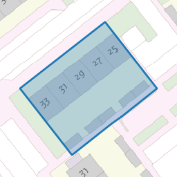 Perceel AMR03-D-5010