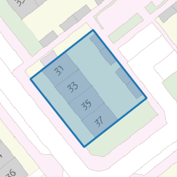 Perceel AMR03-D-5011