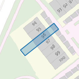 Perceel AMR03-D-5019