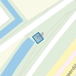 Perceel AMR03-D-5021