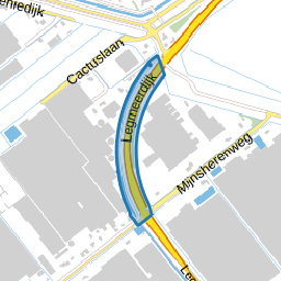 Perceel AMR03-D-5022