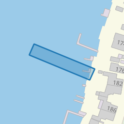 Perceel AMR03-D-5024