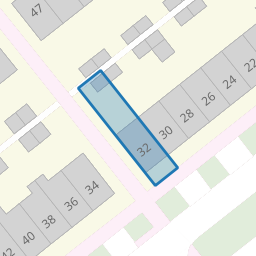 Perceel AMR03-D-5026