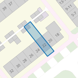 Perceel AMR03-D-5027