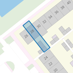 Perceel AMR03-D-5029