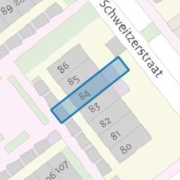 Perceel AMR03-D-5035